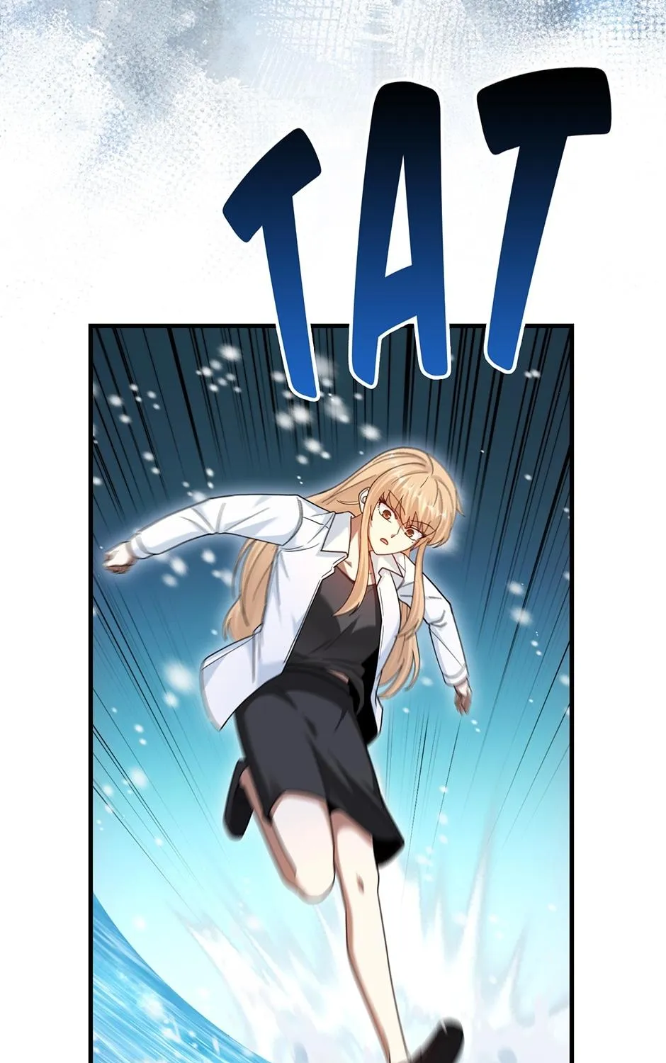 I Came Back as a Martial Genius Chapter 39 page 146 - 