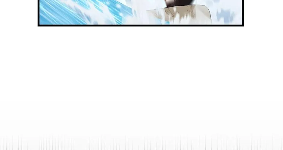 I Came Back as a Martial Genius Chapter 39 page 147 - 