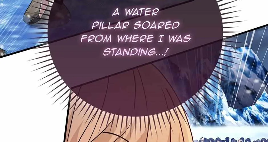I Came Back as a Martial Genius Chapter 39 page 151 - 