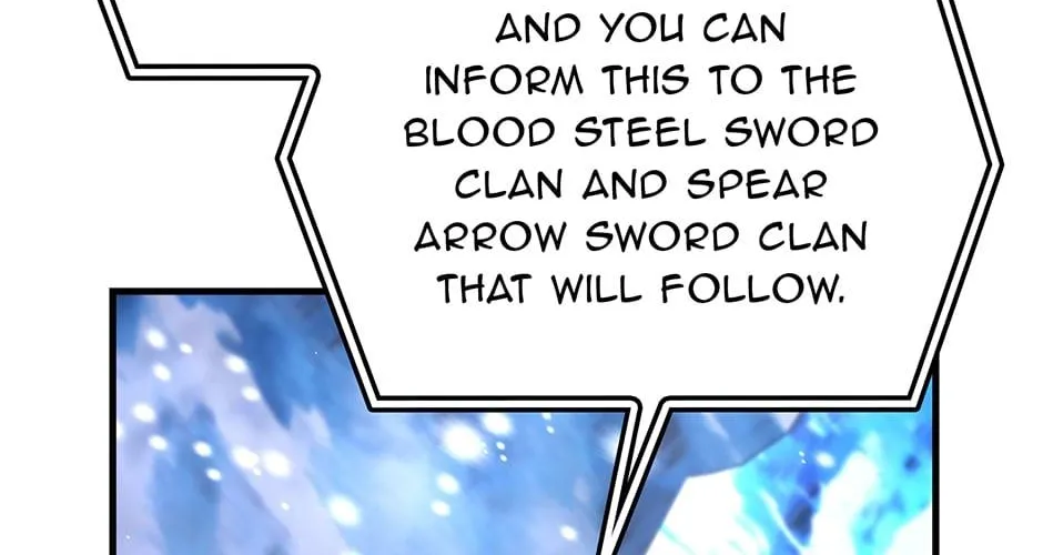 I Came Back as a Martial Genius Chapter 39 page 153 - 