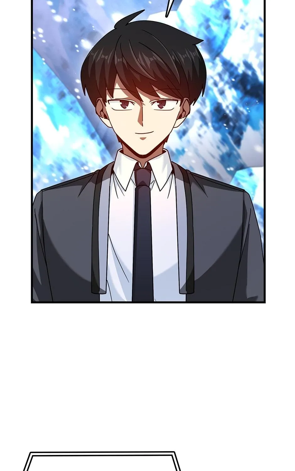 I Came Back as a Martial Genius Chapter 39 page 154 - 
