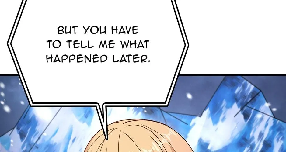 I Came Back as a Martial Genius Chapter 39 page 155 - 