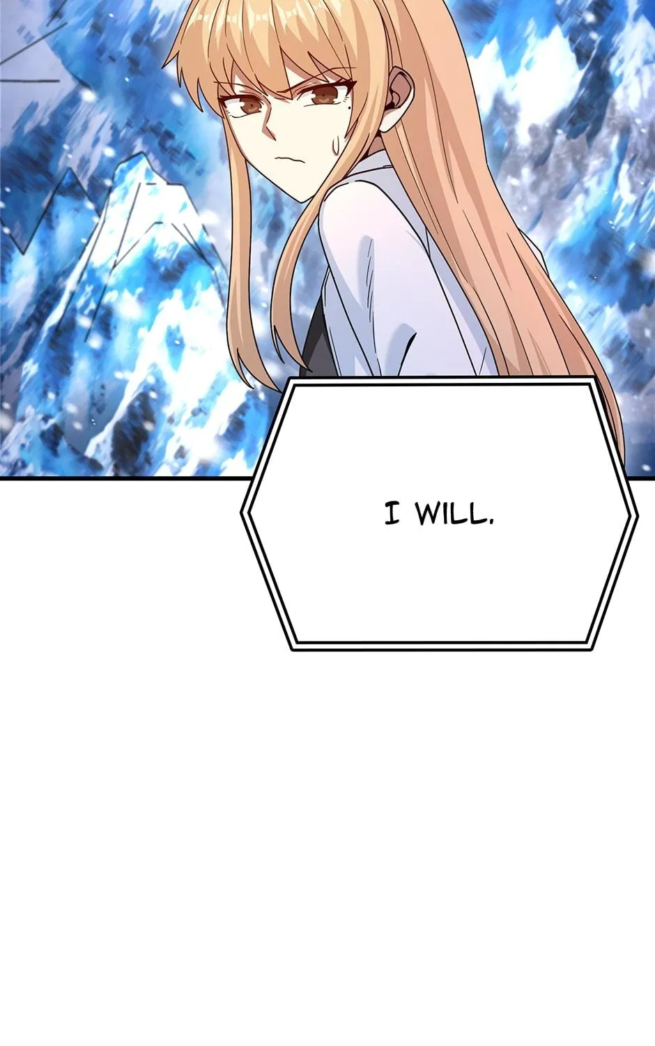 I Came Back as a Martial Genius Chapter 39 page 156 - 