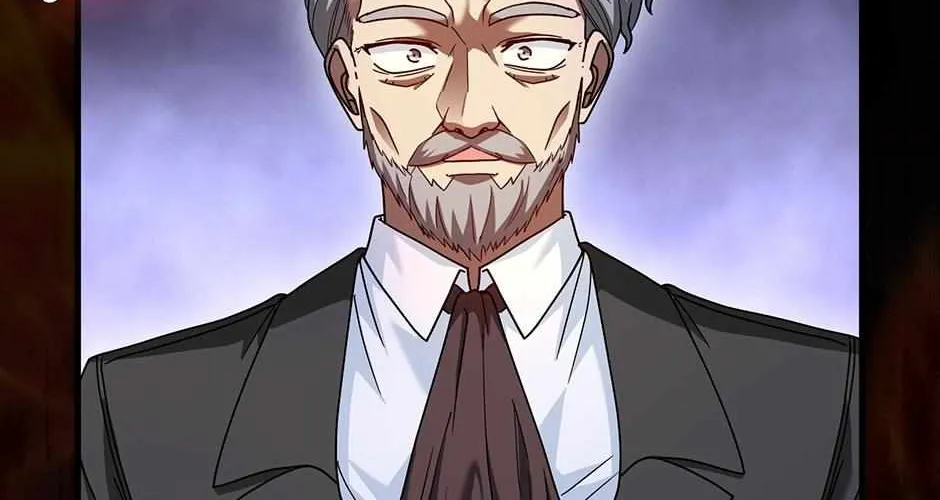 I Came Back as a Martial Genius Chapter 39 page 163 - 