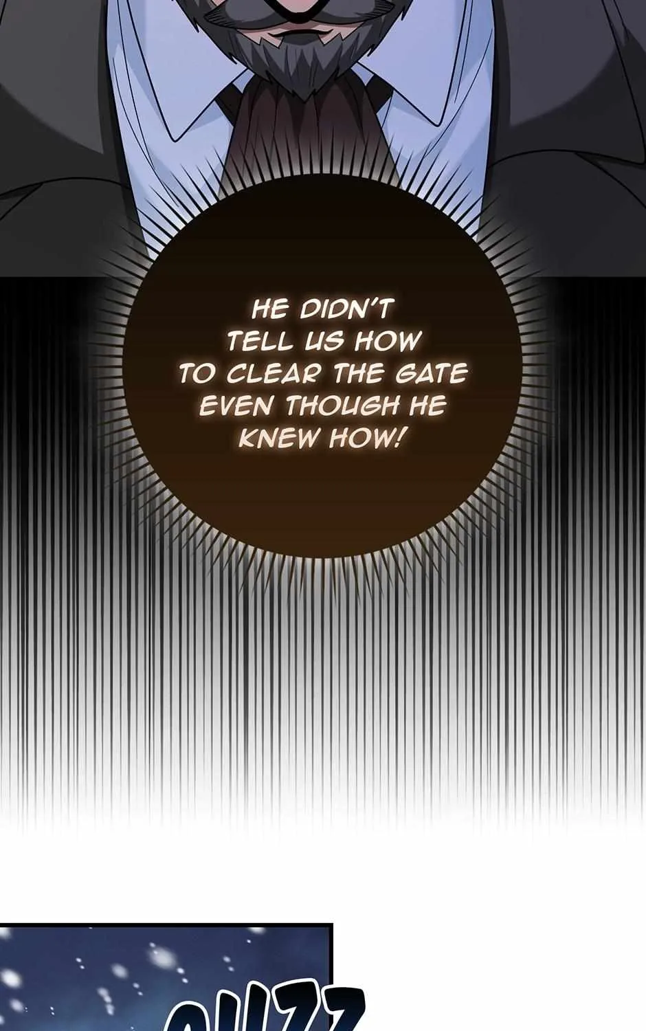 I Came Back as a Martial Genius Chapter 39 page 170 - 