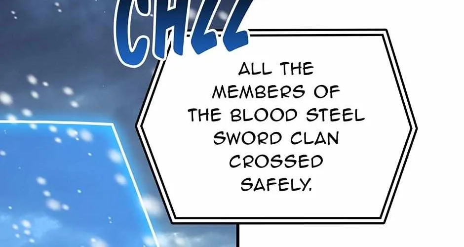 I Came Back as a Martial Genius Chapter 39 page 171 - 