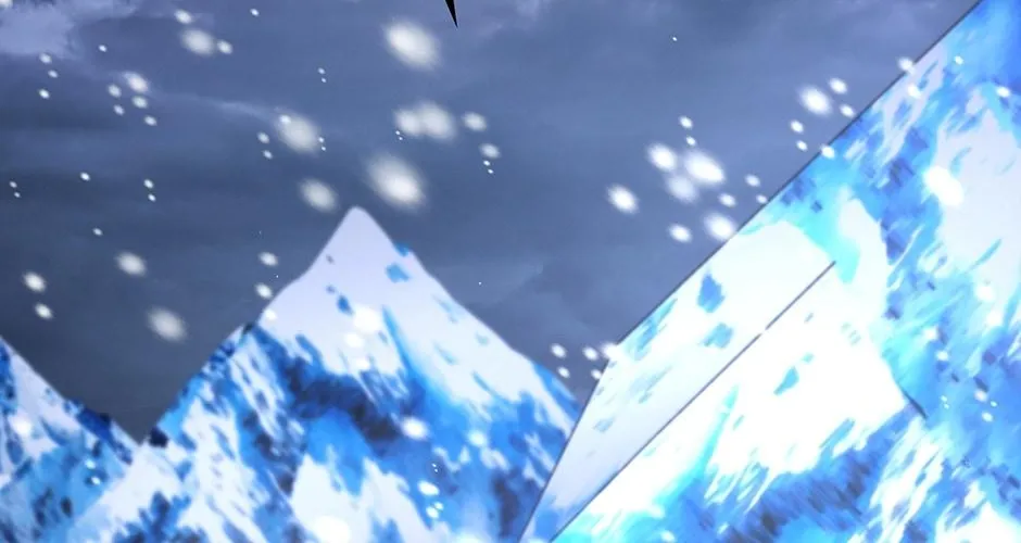 I Came Back as a Martial Genius Chapter 39 page 179 - 