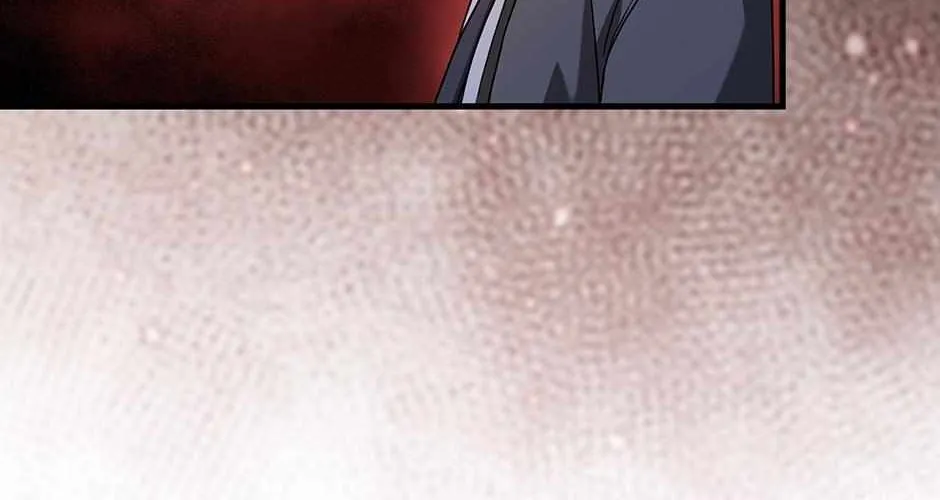 I Came Back as a Martial Genius Chapter 39 page 19 - 