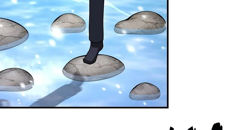 I Came Back as a Martial Genius Chapter 39 page 183 - 