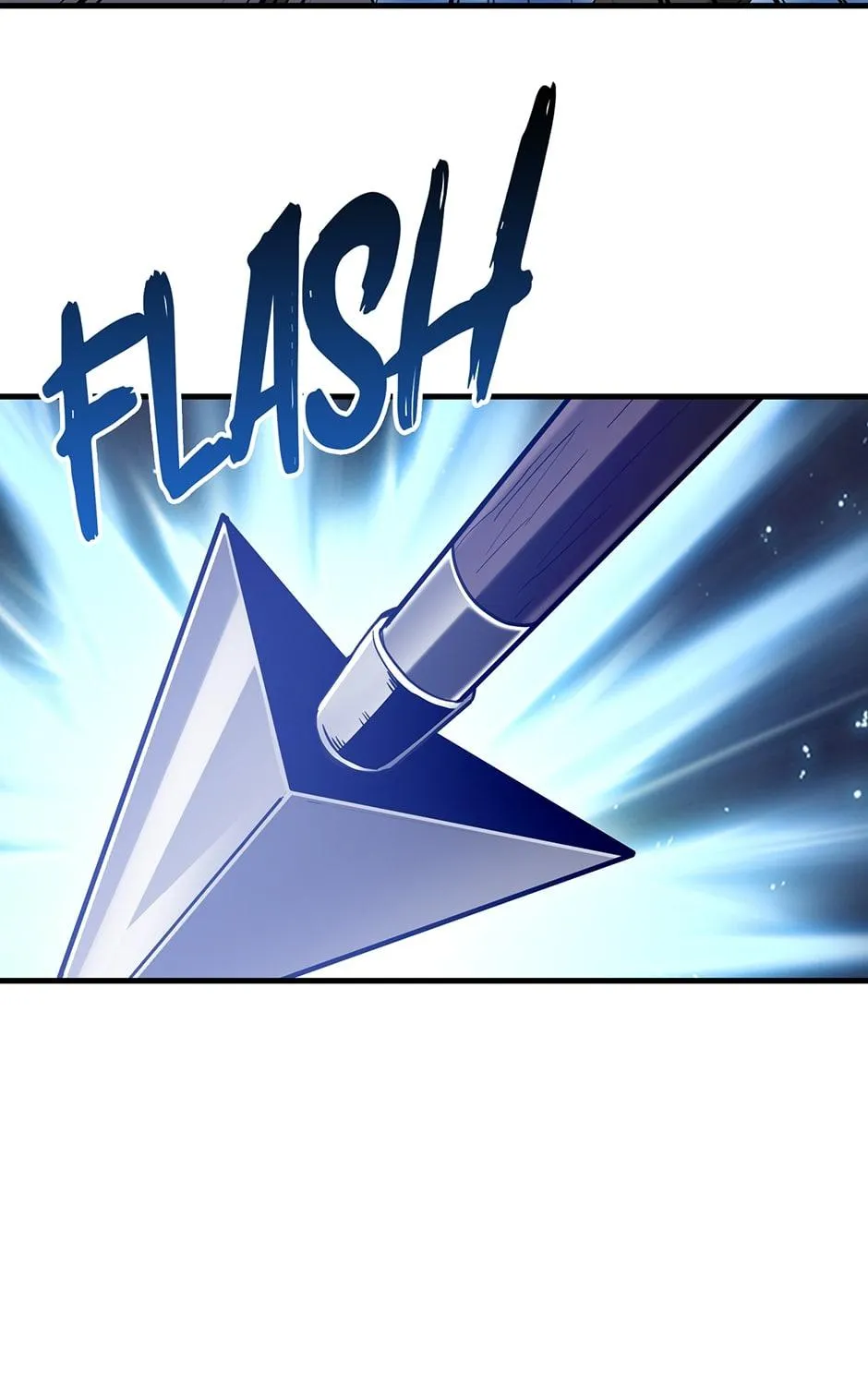 I Came Back as a Martial Genius Chapter 39 page 190 - 