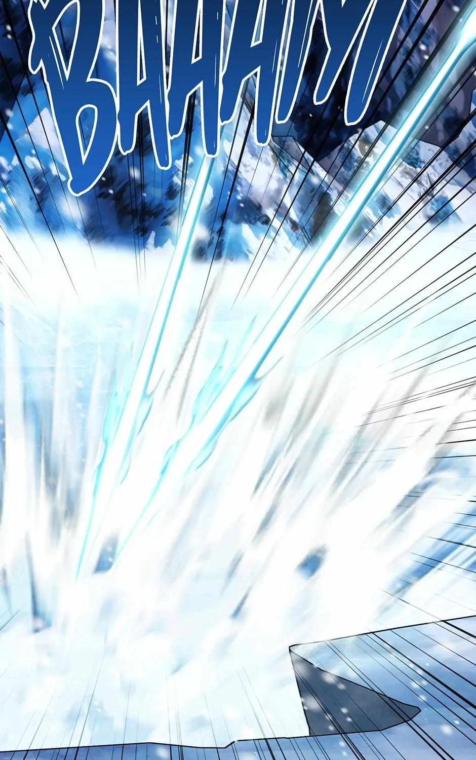 I Came Back as a Martial Genius Chapter 39 page 192 - 