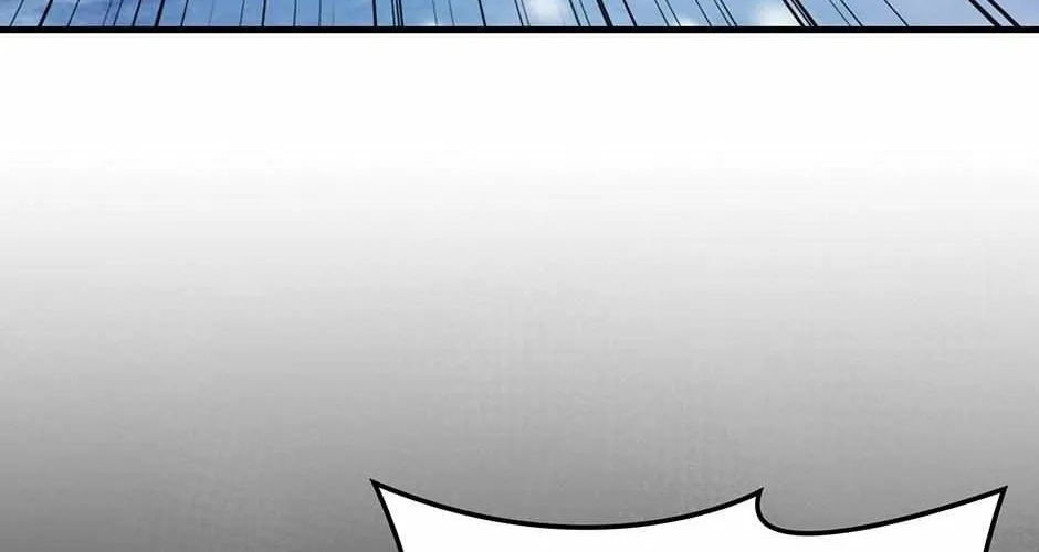 I Came Back as a Martial Genius Chapter 39 page 193 - 