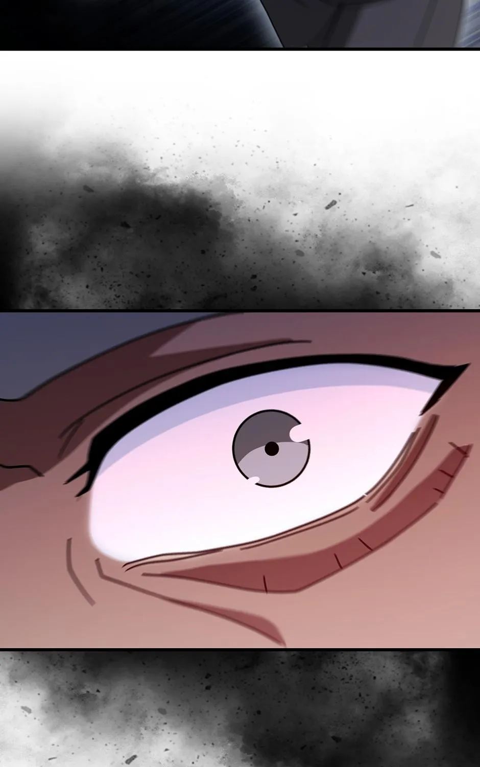 I Came Back as a Martial Genius Chapter 39 page 202 - 