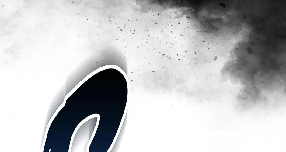 I Came Back as a Martial Genius Chapter 39 page 203 - 