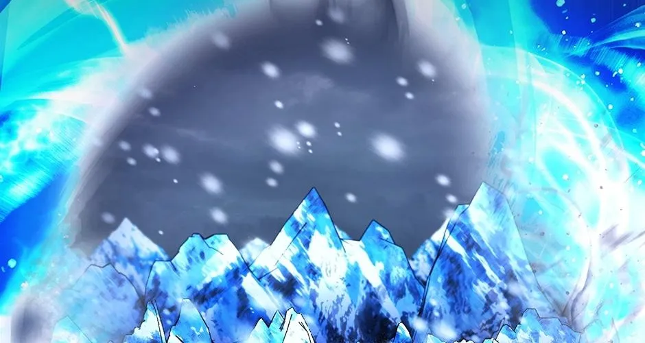 I Came Back as a Martial Genius Chapter 39 page 23 - 
