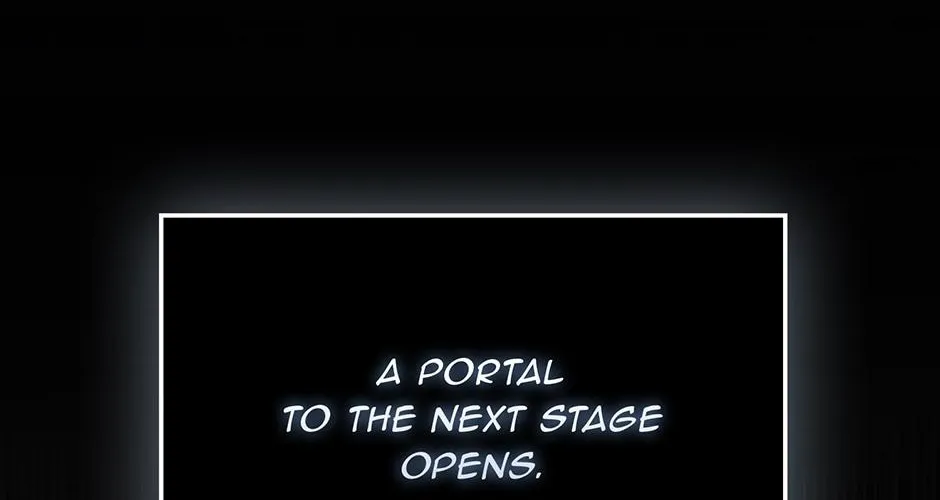 I Came Back as a Martial Genius Chapter 39 page 27 - 