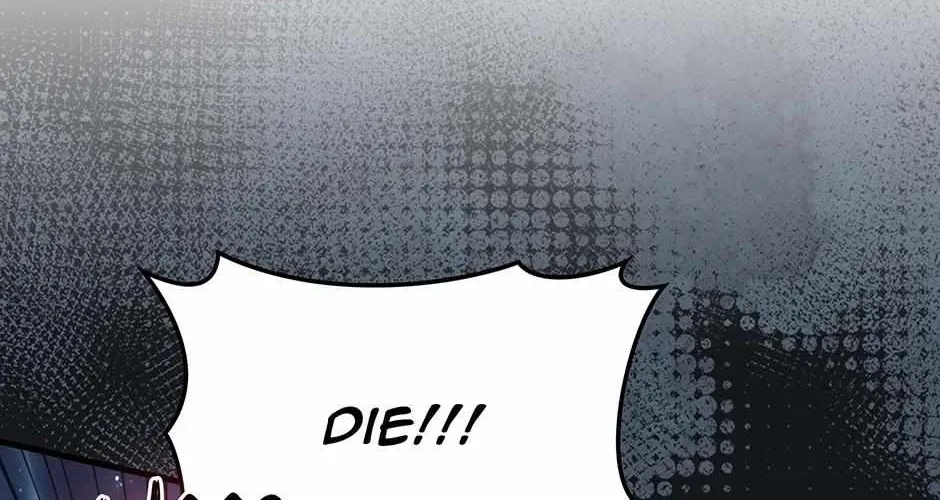 I Came Back as a Martial Genius Chapter 39 page 29 - 