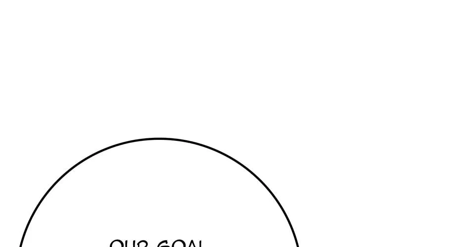 I Came Back as a Martial Genius Chapter 39 page 33 - 