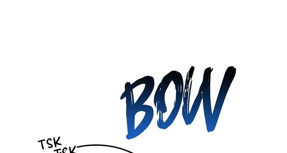I Came Back as a Martial Genius Chapter 39 page 35 - 