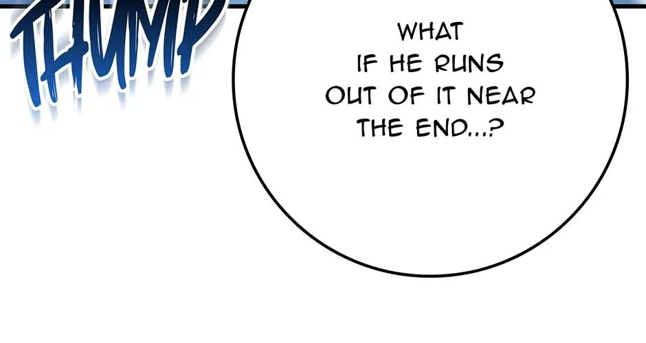 I Came Back as a Martial Genius Chapter 39 page 37 - 