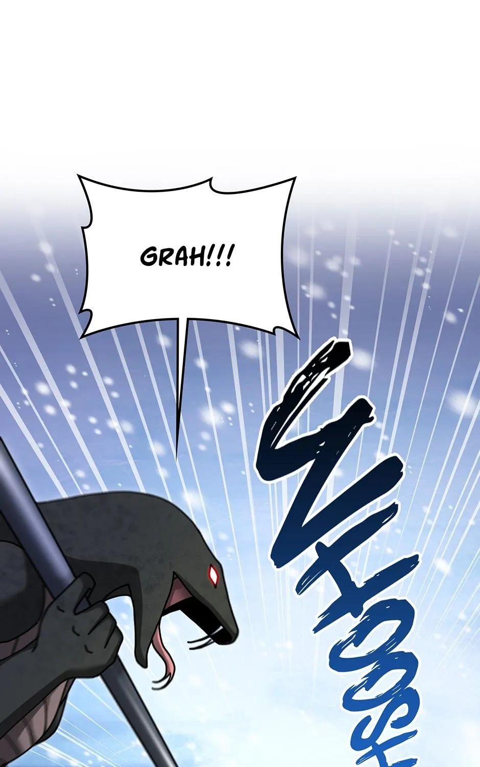 I Came Back as a Martial Genius Chapter 39 page 38 - 