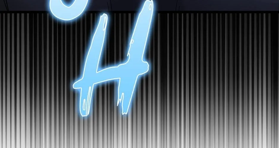 I Came Back as a Martial Genius Chapter 39 page 5 - 