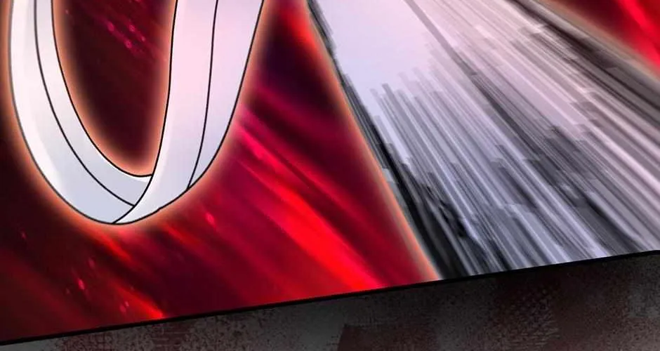 I Came Back as a Martial Genius Chapter 39 page 41 - 