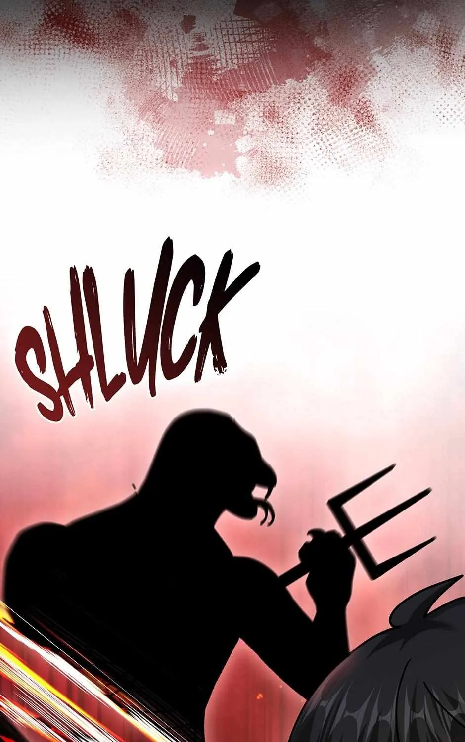 I Came Back as a Martial Genius Chapter 39 page 42 - 