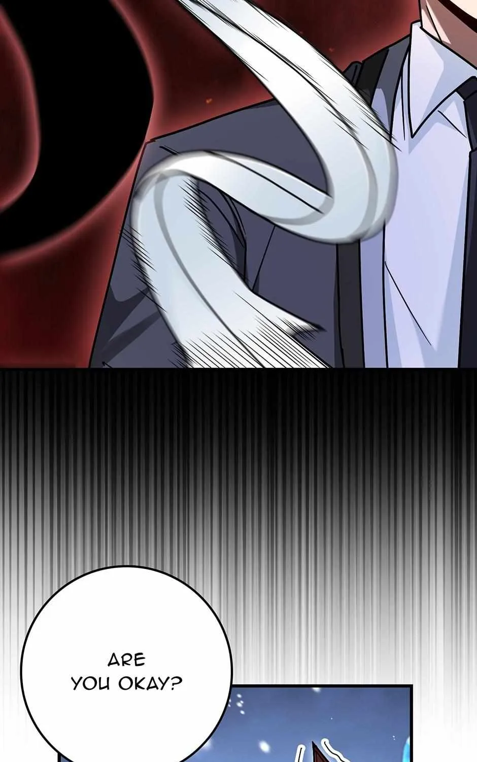I Came Back as a Martial Genius Chapter 39 page 44 - 