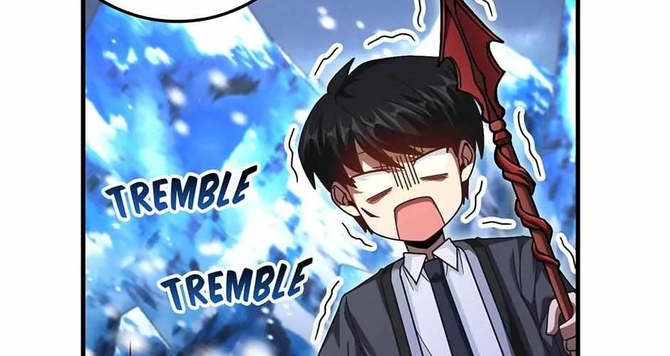 I Came Back as a Martial Genius Chapter 39 page 45 - 