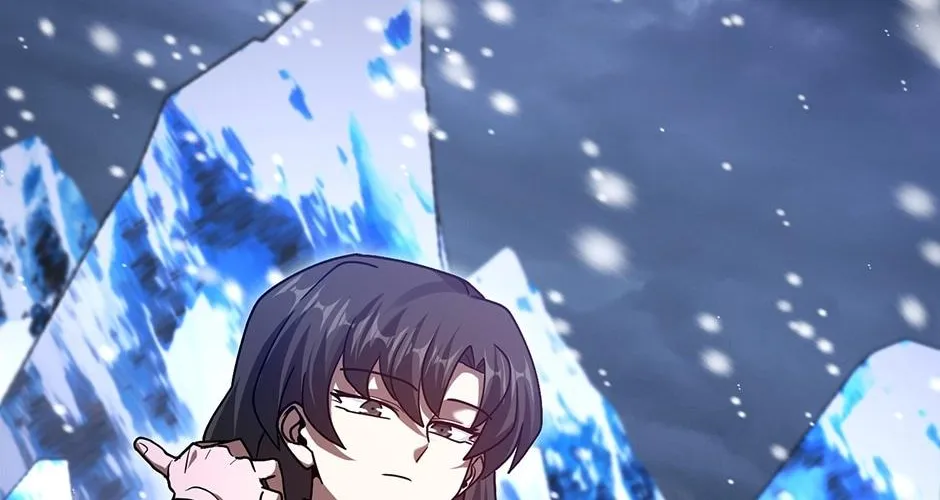 I Came Back as a Martial Genius Chapter 39 page 47 - 