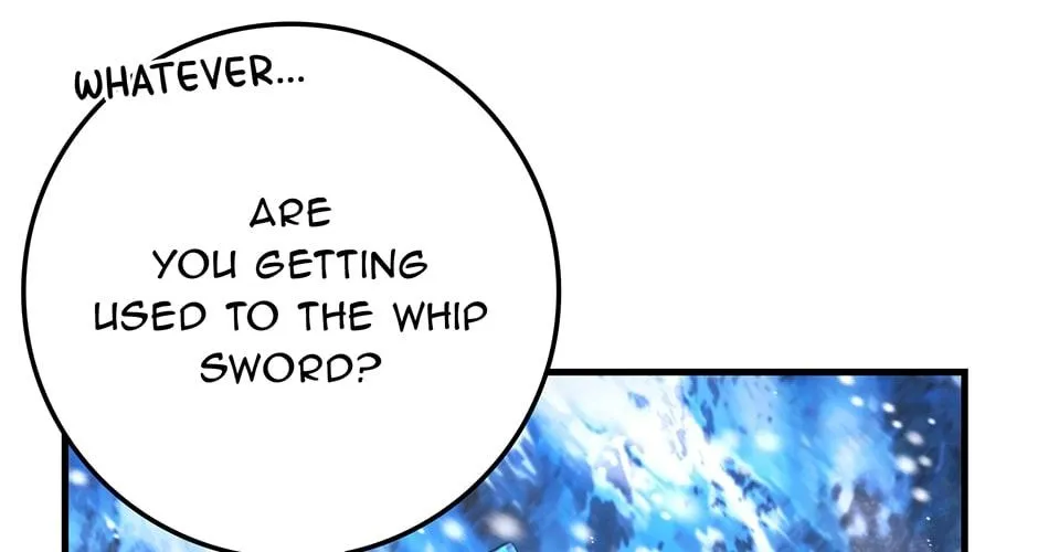 I Came Back as a Martial Genius Chapter 39 page 49 - 