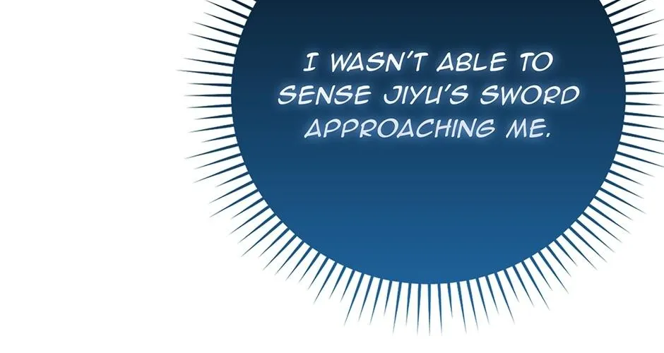 I Came Back as a Martial Genius Chapter 39 page 53 - 