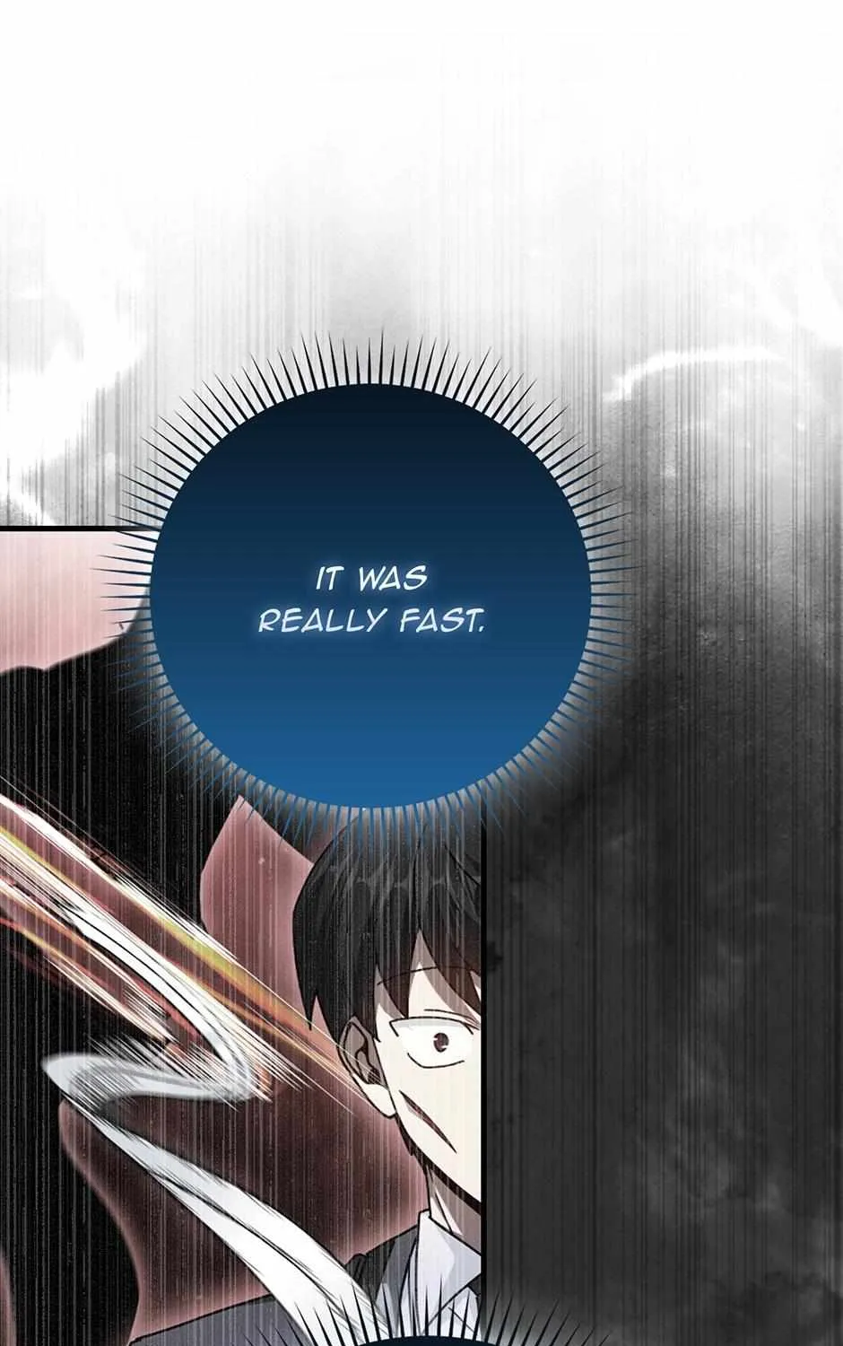 I Came Back as a Martial Genius Chapter 39 page 54 - 