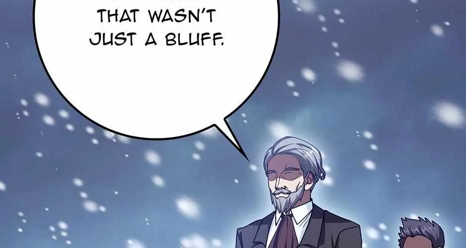 I Came Back as a Martial Genius Chapter 39 page 61 - 