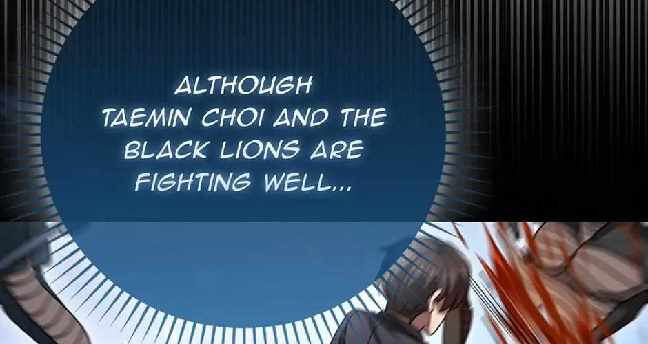 I Came Back as a Martial Genius Chapter 39 page 63 - 