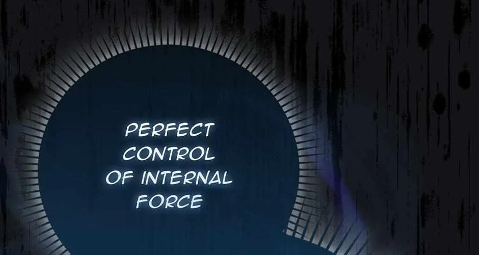 I Came Back as a Martial Genius Chapter 39 page 65 - 