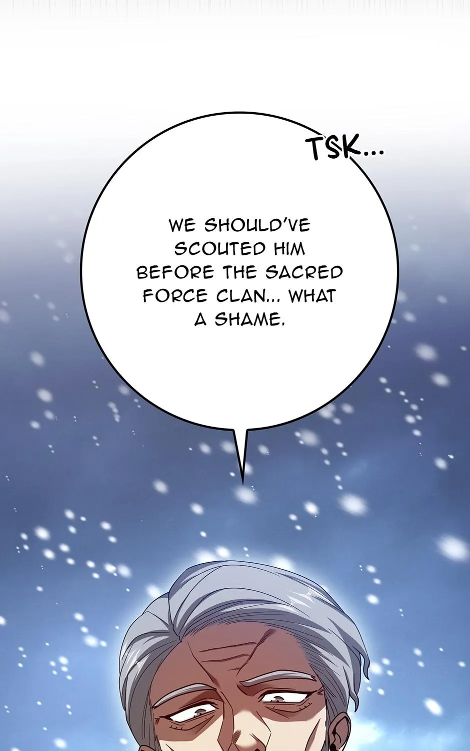 I Came Back as a Martial Genius Chapter 39 page 68 - 