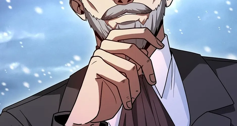 I Came Back as a Martial Genius Chapter 39 page 69 - 
