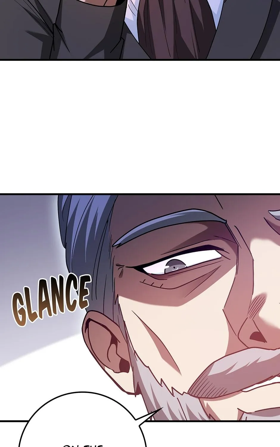 I Came Back as a Martial Genius Chapter 39 page 70 - 