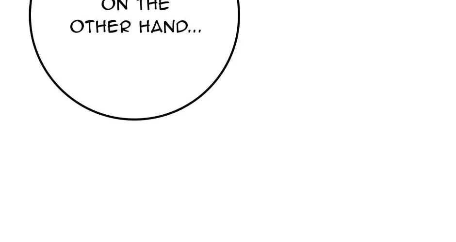 I Came Back as a Martial Genius Chapter 39 page 71 - 