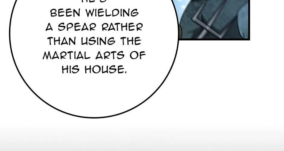 I Came Back as a Martial Genius Chapter 39 page 73 - 