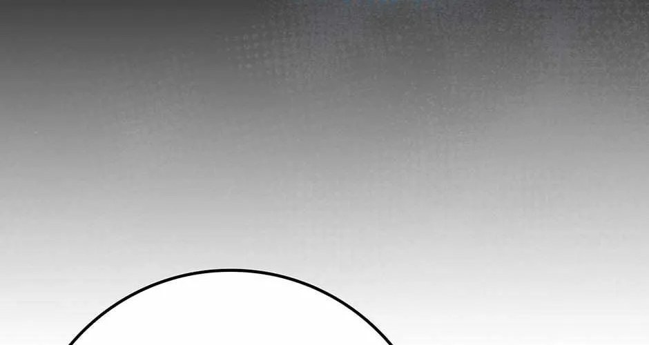 I Came Back as a Martial Genius Chapter 39 page 77 - 