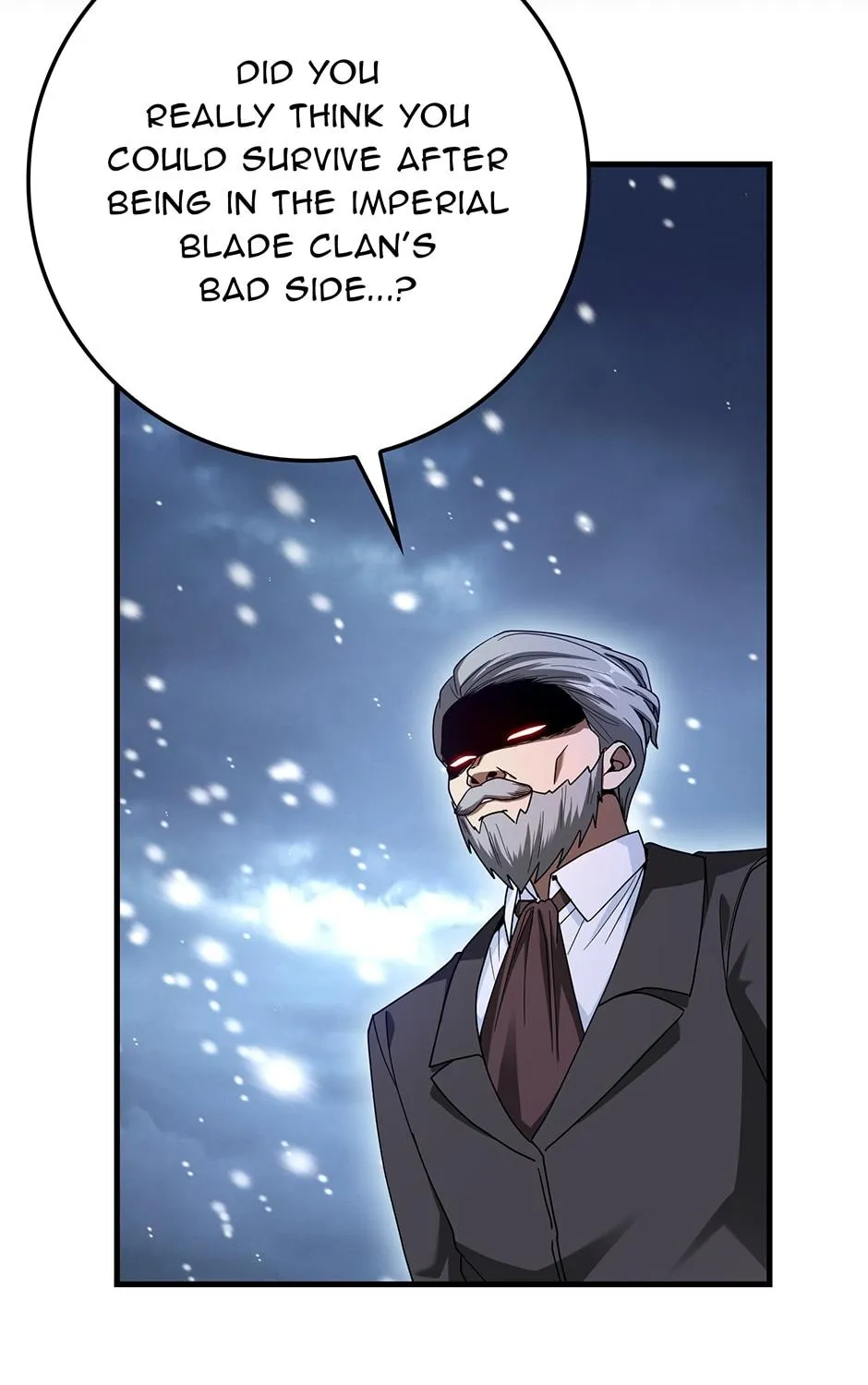 I Came Back as a Martial Genius Chapter 39 page 78 - 
