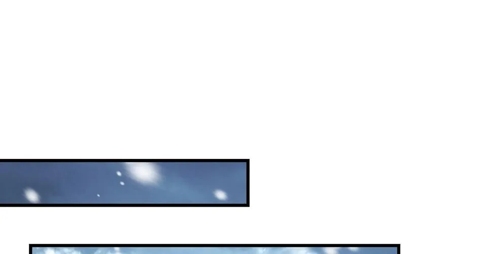 I Came Back as a Martial Genius Chapter 39 page 79 - 