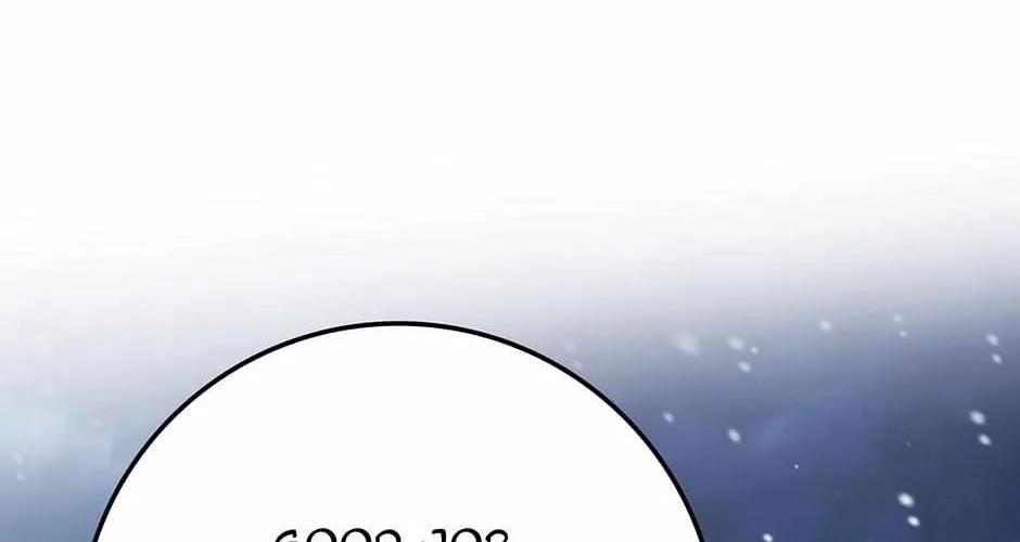 I Came Back as a Martial Genius Chapter 39 page 81 - 