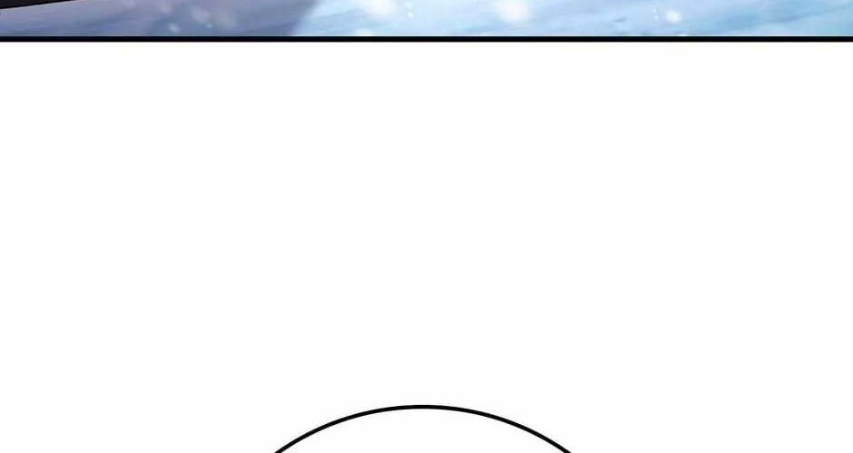 I Came Back as a Martial Genius Chapter 39 page 83 - 