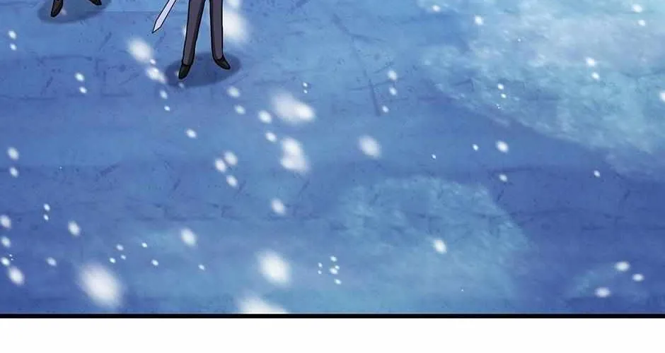 I Came Back as a Martial Genius Chapter 39 page 85 - 