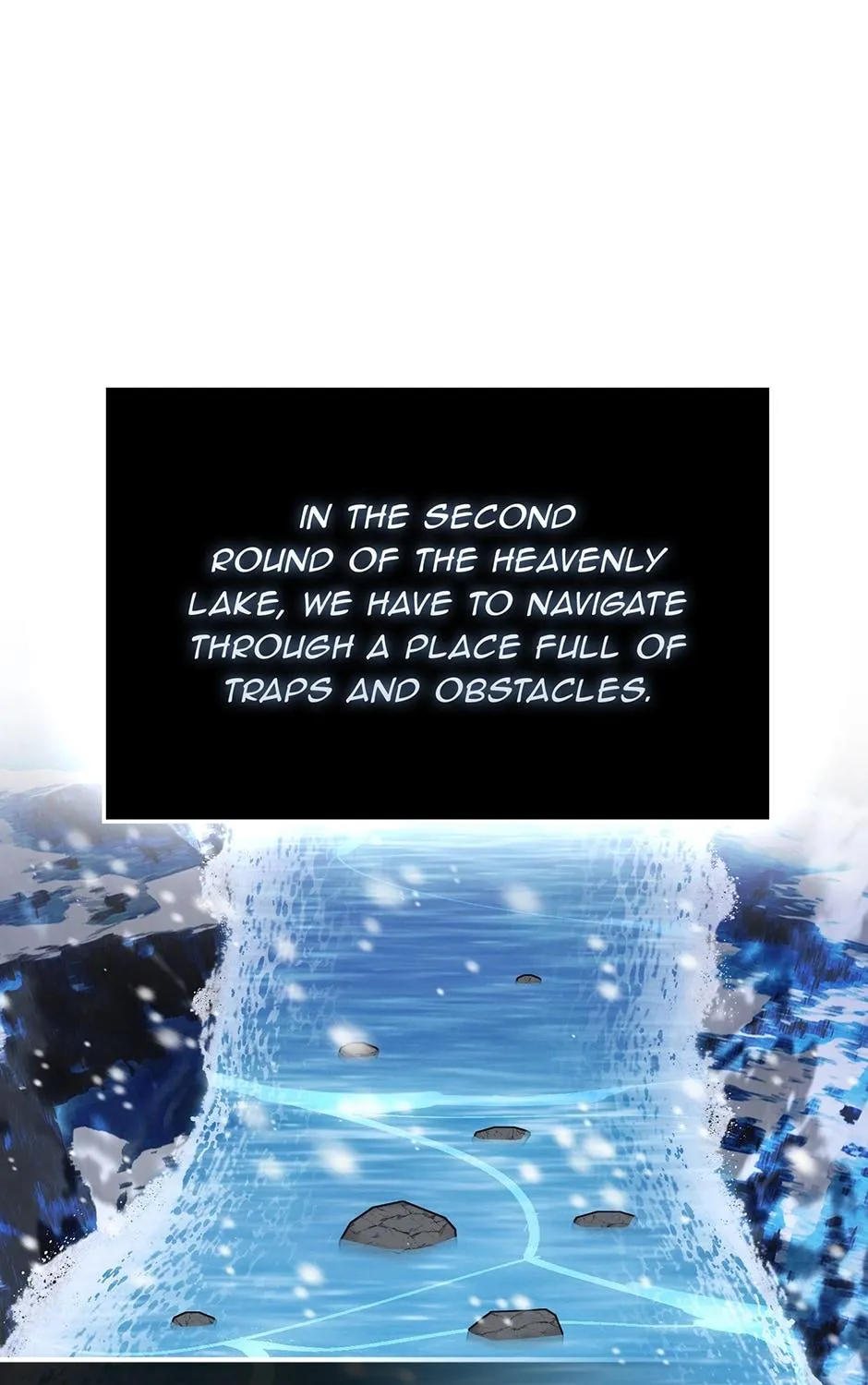 I Came Back as a Martial Genius Chapter 39 page 86 - 