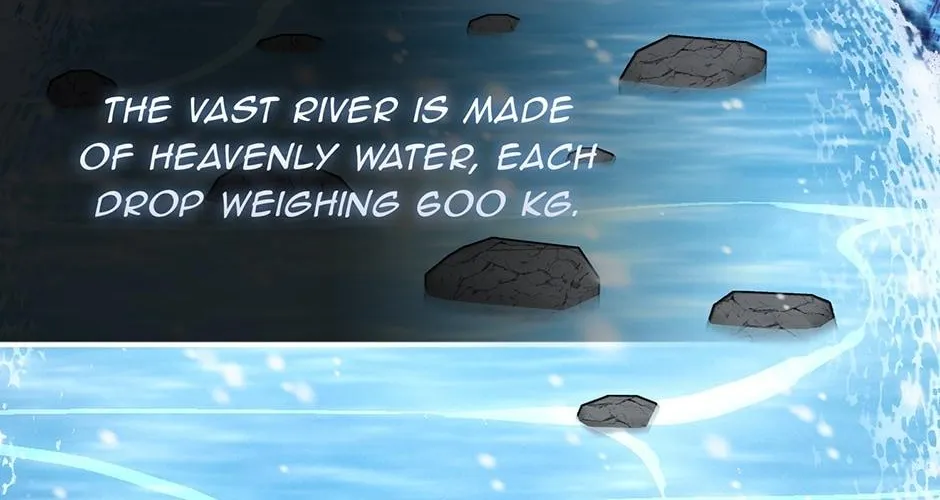 I Came Back as a Martial Genius Chapter 39 page 87 - 
